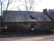 DSC01378.JPG
