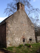 DSC01380.JPG