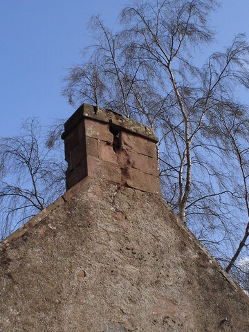 DSC01381.JPG