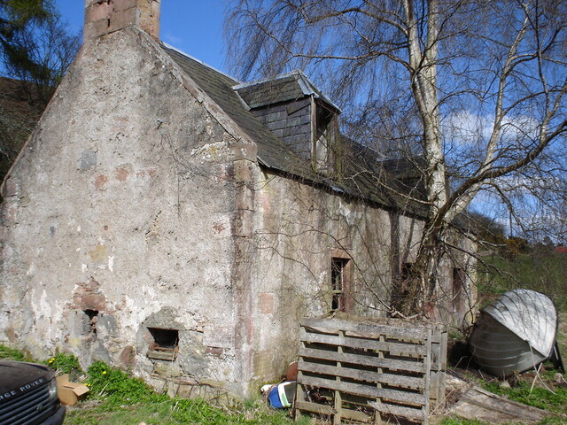 DSC01382.JPG