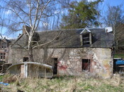 DSC01383.JPG