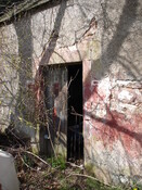 DSC01386.JPG