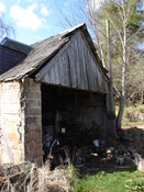 DSC01389.JPG
