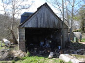 DSC01390.JPG