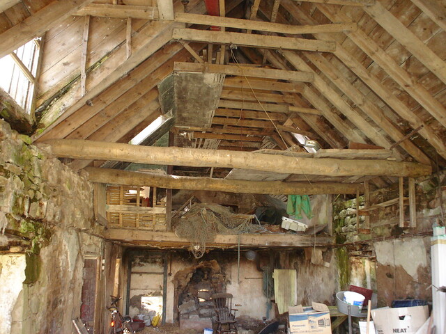 DSC01391.JPG