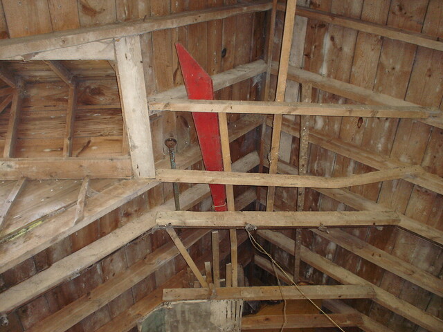 DSC01392.JPG