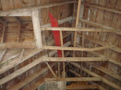 DSC01392.JPG