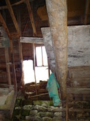 DSC01393.JPG