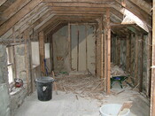 BELLSGROVE 037.jpg
