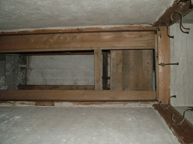 BELLSGROVE 040.jpg
