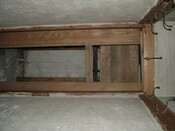 BELLSGROVE 040.jpg