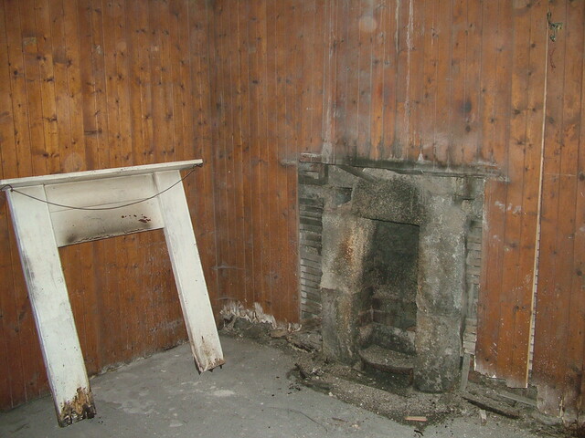 BELLSGROVE 079.jpg
