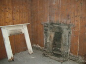 BELLSGROVE 079.jpg