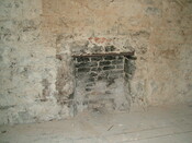 BELLSGROVE 099.jpg