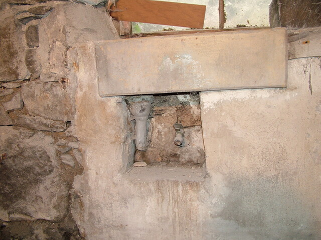 BELLSGROVE 107.jpg