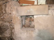 BELLSGROVE 107.jpg