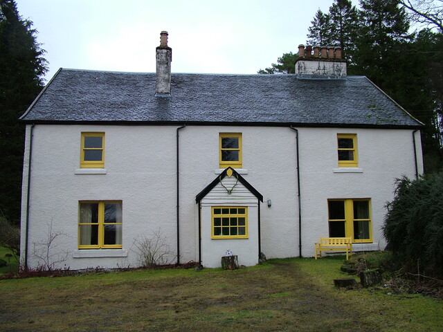 BELLSGROVE 108.jpg