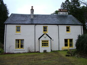 BELLSGROVE 108.jpg