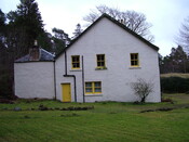 BELLSGROVE 109.jpg