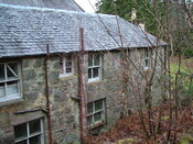 BELLSGROVE 110.jpg
