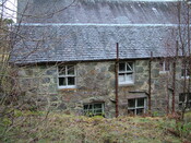 BELLSGROVE 111.jpg