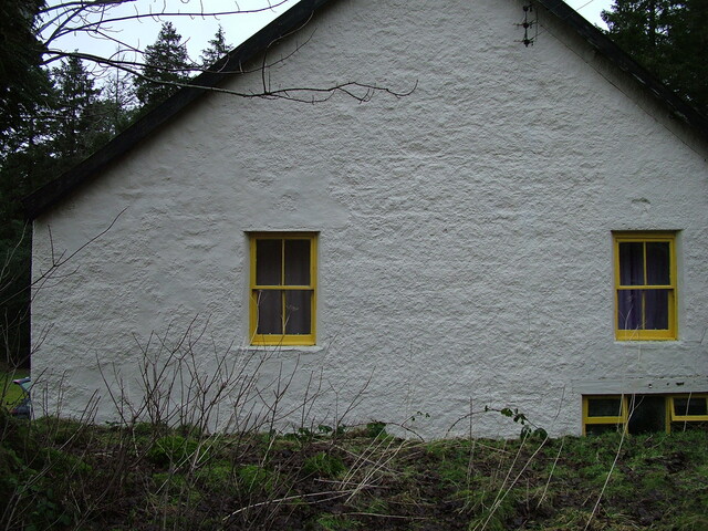 BELLSGROVE 112.jpg