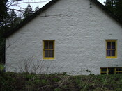 BELLSGROVE 112.jpg