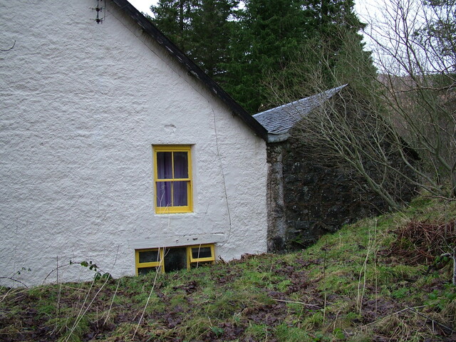 BELLSGROVE 113.jpg