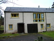 BELLSGROVE 118.jpg