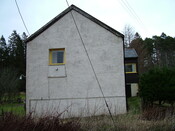 BELLSGROVE 120.jpg