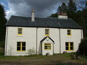 BELLSGROVE 171.jpg