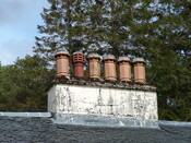 BELLSGROVE 172.jpg