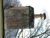 BELLSGROVE 176.jpg