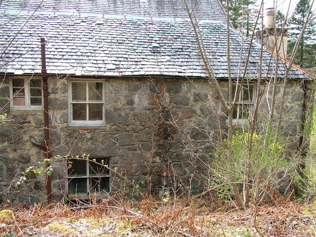 BELLSGROVE 177.jpg