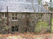 BELLSGROVE 177.jpg