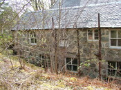 BELLSGROVE 178.jpg
