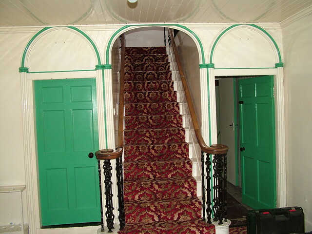 BELLSGROVE 181.jpg