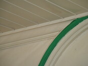 BELLSGROVE 182.jpg