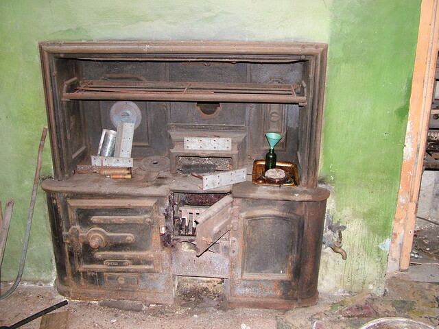 BELLSGROVE 186.jpg