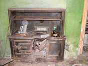 BELLSGROVE 186.jpg
