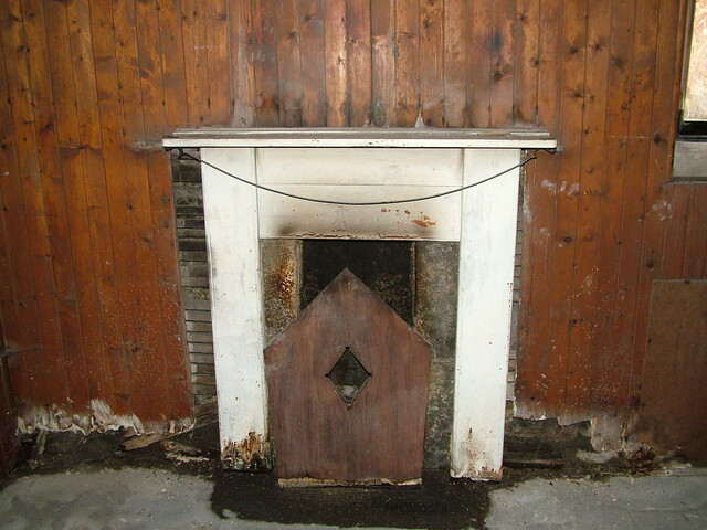 BELLSGROVE 192.jpg