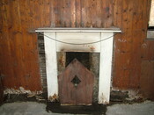BELLSGROVE 192.jpg