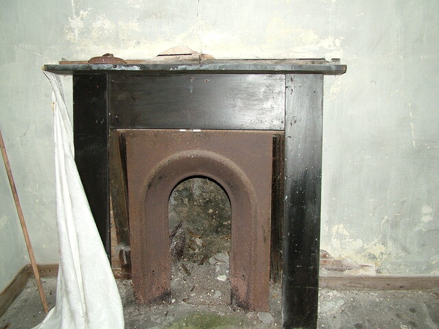 BELLSGROVE 194.jpg