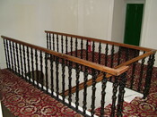 BELLSGROVE 200.jpg