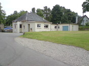 DSC00809.JPG