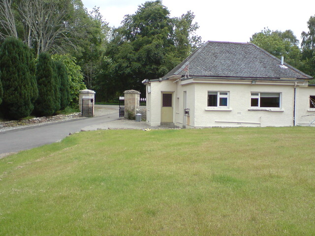 DSC00810.JPG