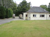 DSC00810.JPG