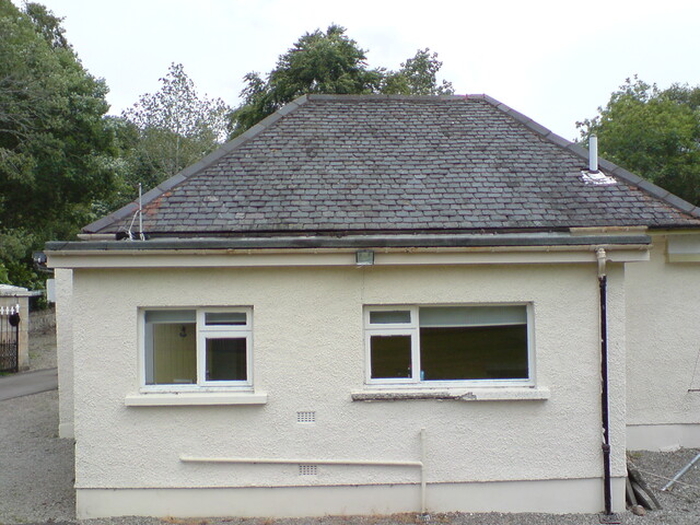 DSC00811.JPG