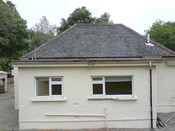 DSC00811.JPG