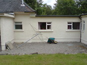 DSC00812.JPG